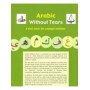 Arabic Without Tears BOOK ONE (Complete Two-Book Set for $28)